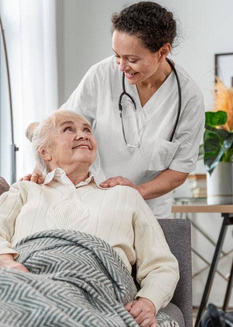 optimal-ortho-new-img